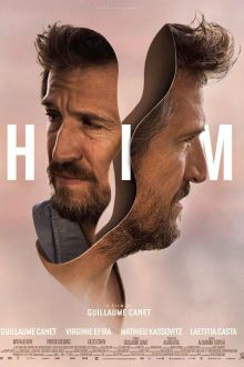 Him