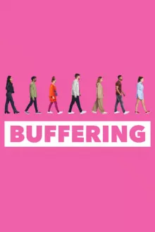 Buffering