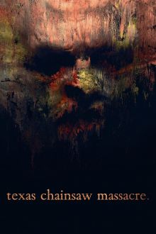 Texas Chainsaw Massacre
