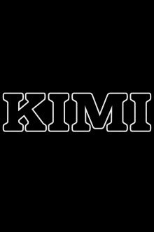 Kimi