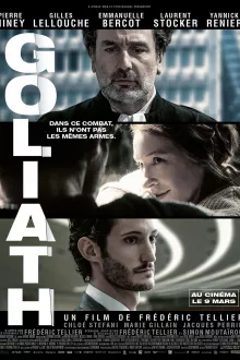 Goliath
