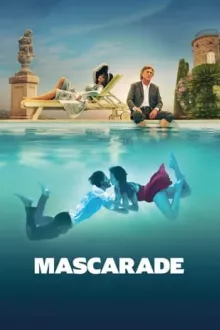 Masquerade