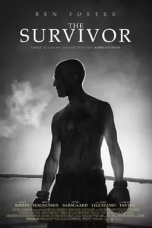Le Survivant