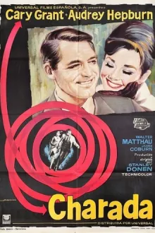 Charade