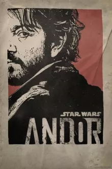 Star Wars: Andor