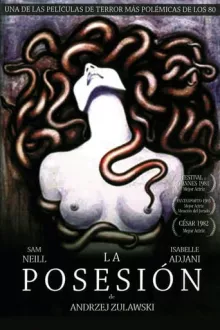 Possession