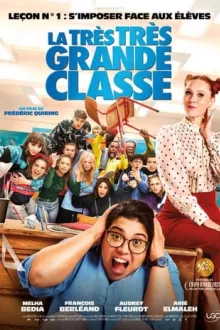 Two Much for the Job