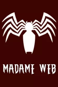 Madame Web