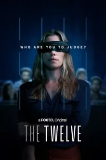 The Twelve