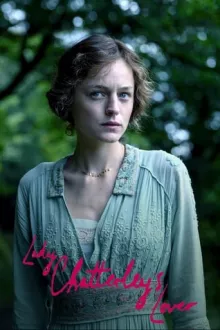 Lady Chatterley's Lover