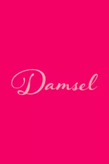Damsel