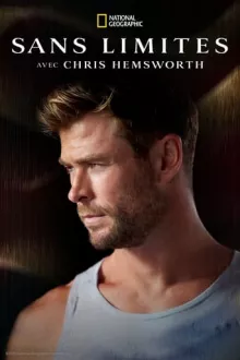 Limitless with Chris Hemsworth