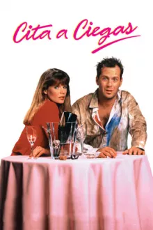 Blind Date