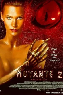 Species II