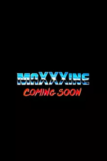 MaXXXine