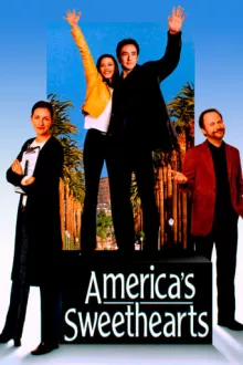 America's Sweethearts