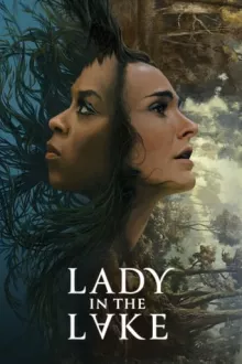 La voix du lac