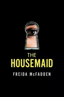 The Housemaid