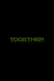 Together