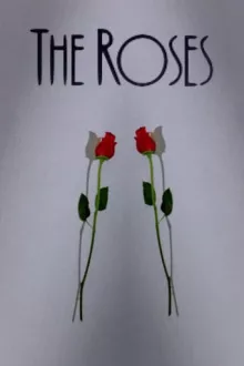 The Roses