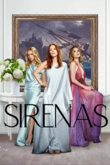 Sirens