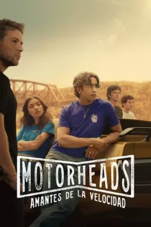 Motorheads