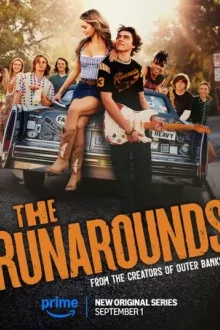 The Runarounds
