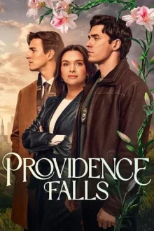 Providence Falls