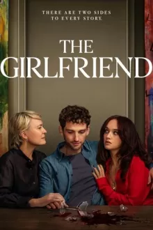 The Girlfriend
