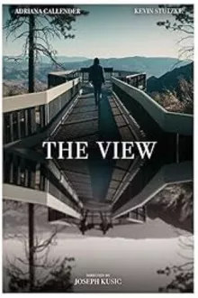 The View