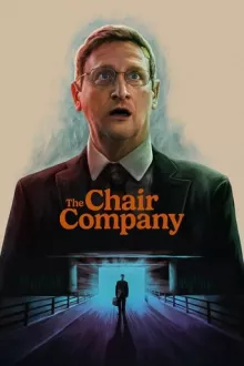 The Chair Company