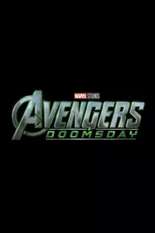 Avengers: Doomsday