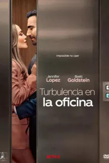 Office Romance