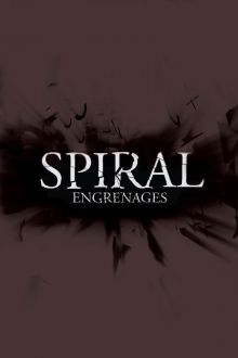 Spiral