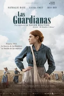 The Guardians