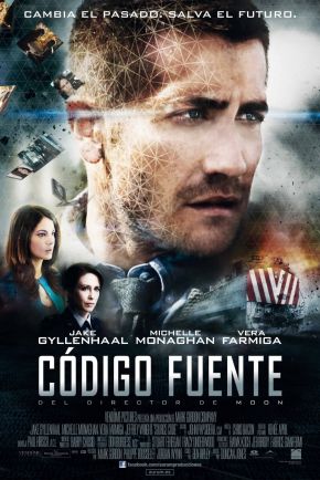 Código fuente