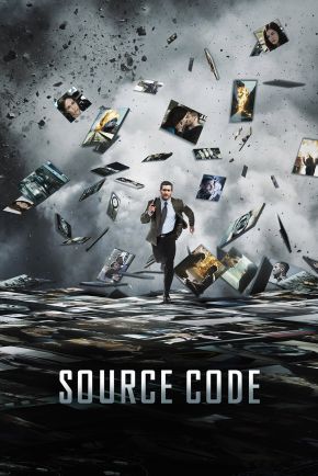 Source Code