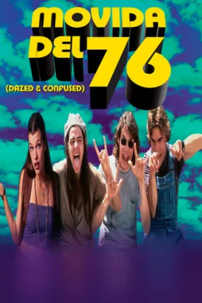 Movida del 76