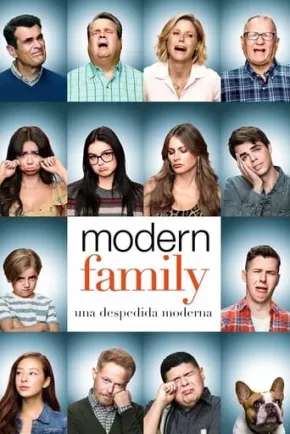 Modern Family