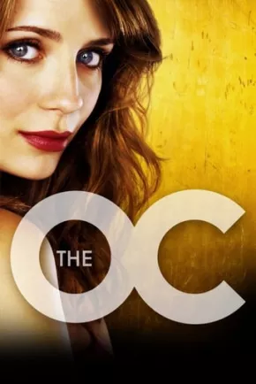 The O.C.