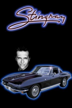 Stingray