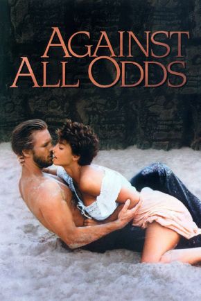 Against All Odds