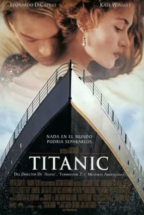 Titanic