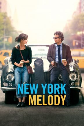 New York Melody
