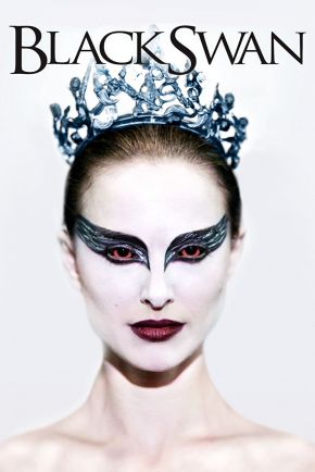 Black Swan
