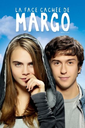 La Face cachée de Margo