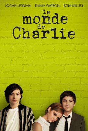 Le Monde de Charlie