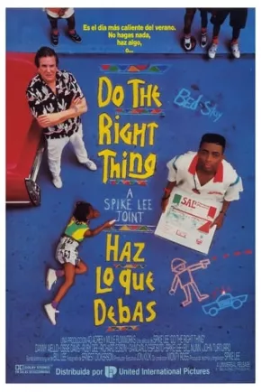 Haz lo que debas