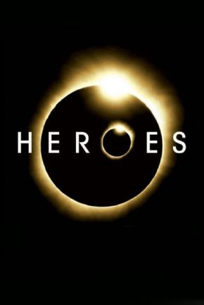 Heroes