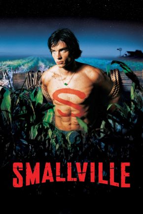 Smallville